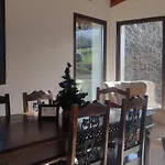 Tulia