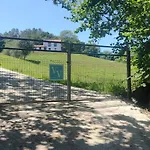 Landhuis Tulia Grado