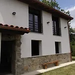 Tulia
