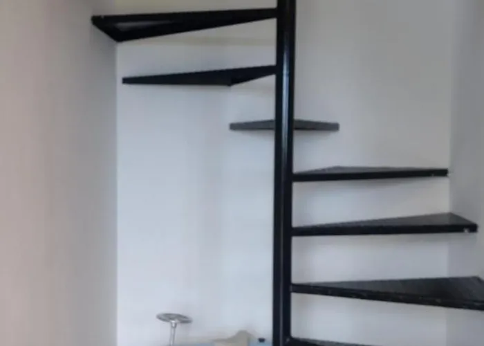 Country house Tulia Grado